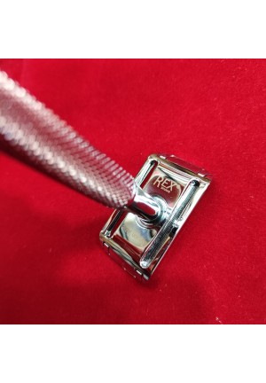 RexCut Sakal Traş Makinası K T1C RexCut Sakal Traş Makinası K T1C